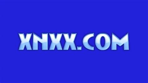 xnxconm|'xnxx' Search .